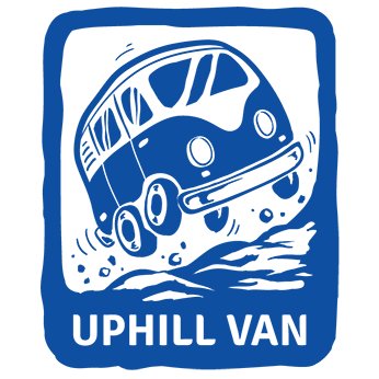 UphillVan's profile picture. We make assets for video games 🎮