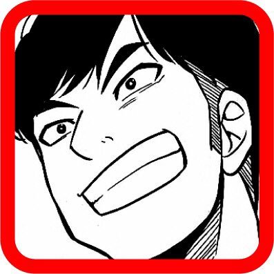 ベイブレードX】 CX-07 ペガサスブラストATr 発売前情報