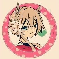 @愛＊ニコ生&sing 共用(仮)さんのプロフィール画像