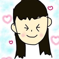 ゅたん🧸🥂🍓⚾️ (@rkm9241sakke) 's Twitter Profile Photo
