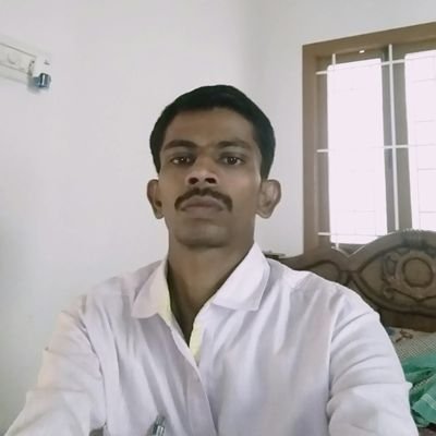 marimuthuu3722's profile picture. 