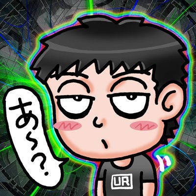 はくもさんのプロフィール画像