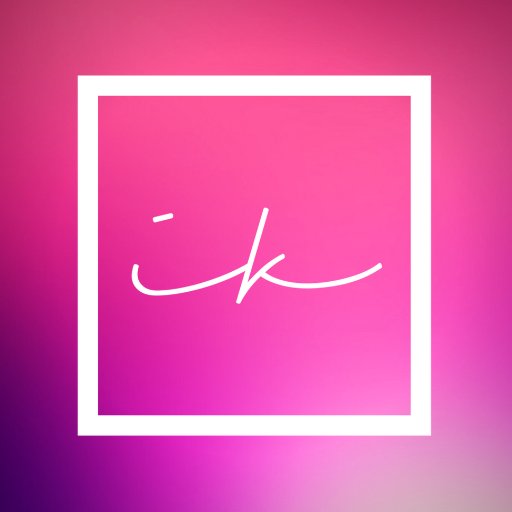 iktadesigns's profile picture. "Clothing brand promoting handlooms"