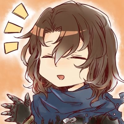 人をだめにするジークフリートbot On Twitter 風の噂で聞いたのだが 最終上限の解放には素材が必要なのはもちろん 解放をした後に大量の経験値が必要らしい だが聞いてくれ このラジエルの書 金が15冊あればすぐに100レベルになれるらしい