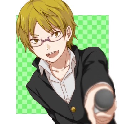 出水公平のボダレポ！さんのプロフィール画像