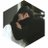 Lanny_9492's profile image