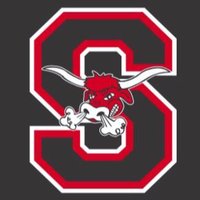 Pack Nation! (@southpacknation) 's Twitter Profile