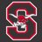 SouthPackNation's profile image
