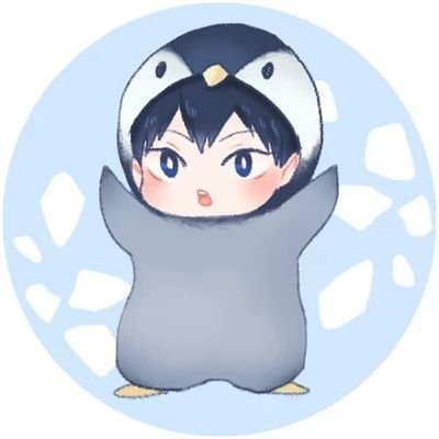 [🍼🍞x🍛❤] 로닛٩(・◇・)۶さんのプロフィール画像