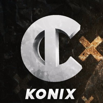 15|Support Player and Obj Player|PSN TheKoniX-|Team:@HawkFTW @_Xinqq @PuIsxr