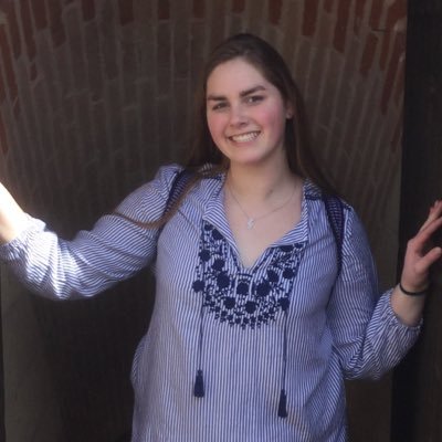 PSU ‘22 Sound Designer