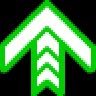 D4U (@d4u_kokola) 's Twitter Profile Photo D4U (@d4u_kokola) 's Twitter Profile Photo
