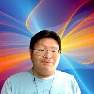 たれぞう様スタッドレス② たれぞうwiki公式アカウント (@tarzouwiki) / Posts / X