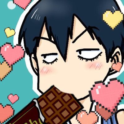 天津 ▶︎里帰り中さんのプロフィール画像