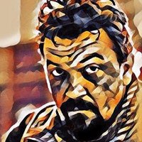 Ladislav Tomicic (@ladotomicic) 's Twitter Profile Photo