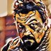 Ladislav Tomicic (@ladotomicic) Twitter profile photo Ladislav Tomicic (@ladotomicic) Twitter profile photo