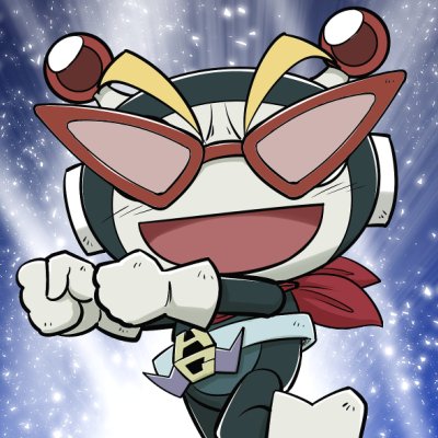 サボテン7さんのプロフィール画像
