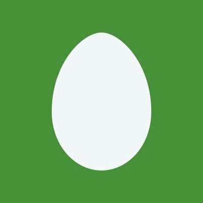 ○○をする声優さんbotさんのプロフィール画像