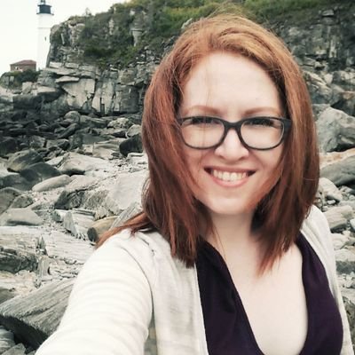 menovibrato's profile picture. Just a ginger who gets way too into movies.