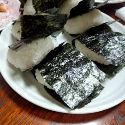 derolian's profile picture. 昭和生まれのニコキンサポーターです。 お気軽にリムーブください。
干し芋→https://t.co/KTMpPB5fAq