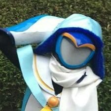 ゲーダイガーアデリーさんのプロフィール画像