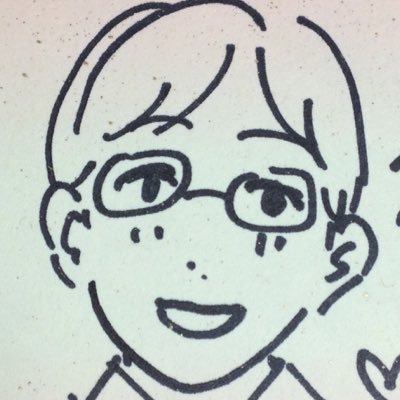 さとっち (@kazu_tm) / X