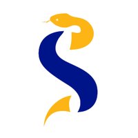 SIM (@simedicos) 's Twitter Profile Photo SIM (@simedicos) 's Twitter Profile Photo