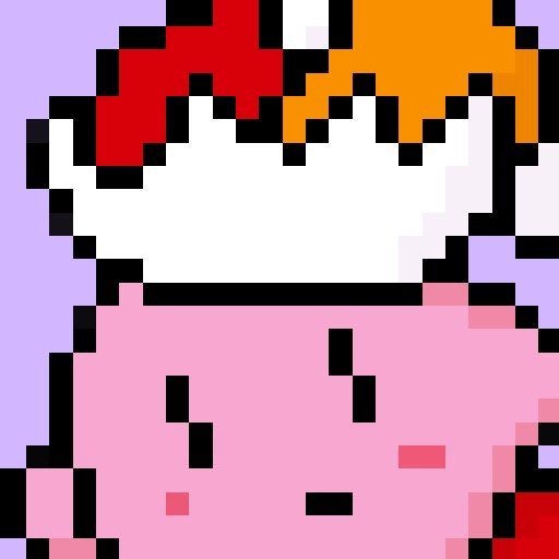 あべ(仮名)さんのプロフィール画像