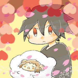 いちやさんのプロフィール画像