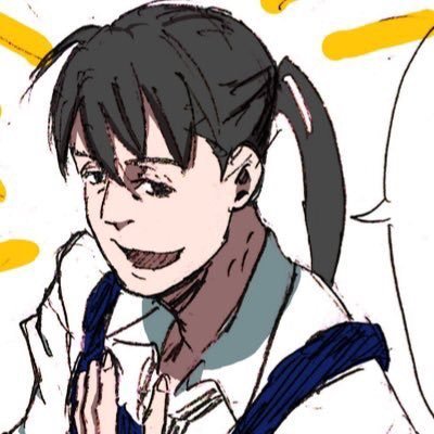 丙さんのプロフィール画像