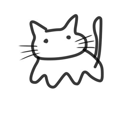 kiguc_h's profile picture. かっこよくて面白くて分からないものを追いかけたい