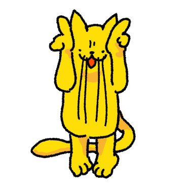 にゃも専用ページ Amazon.co.jp: 自転車ロック ワイヤーロック 自転車 鍵 ダイヤル 4桁