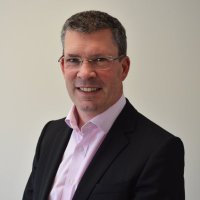 Joe Harrison (@joehmk) 's Twitter Profile