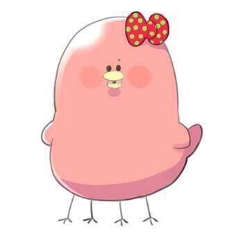 のん べんだらりさんのプロフィール画像