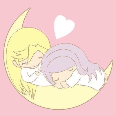 kikiTrara_mg's profile picture. これから闘病生活になるので鍵かけました