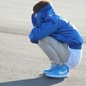 got7got7_2jae's profile picture. #GOT7FOREVER