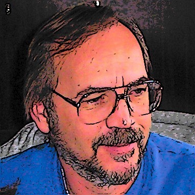 arkstar17's profile picture. Married with Puppy (Alaskan Malamute), Marine, Motel Owner, Things I LOVE - My Wife, My grandchildren,My Puppy,Motorcycles, Making Money Online.