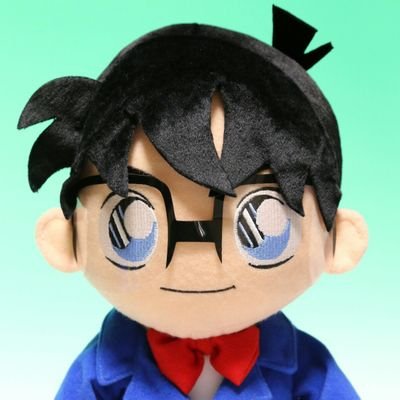 コネットさんのプロフィール画像