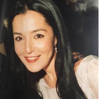 Marina Valerio(@marina_valerio) 's Twitter Profile Photo