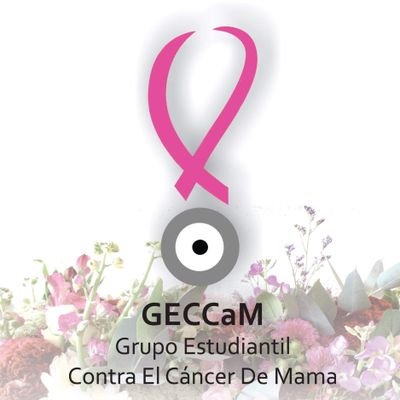 Grupo Estudiantil Contra el Cáncer de Mama🎀 — Facultad de Medicina de la Universidad Autónoma de Nuevo León