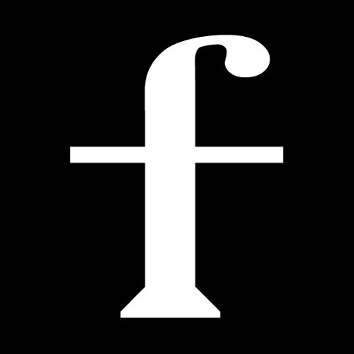 funtasmaさんのプロフィール画像