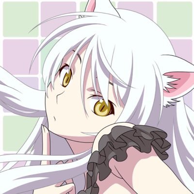 Jr.☆さんのプロフィール画像