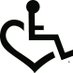 DeafBlind Advocate (@theadvocatehand) Twitter profile photo DeafBlind Advocate (@theadvocatehand) Twitter profile photo