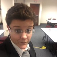 Amy Jablonski (@jabs01) 's Twitter Profile