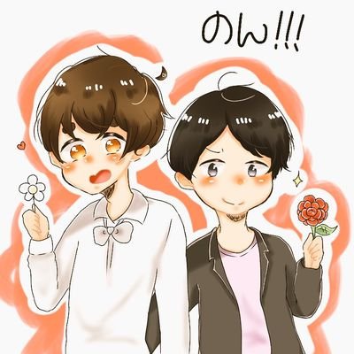 あげこっぺさんのプロフィール画像
