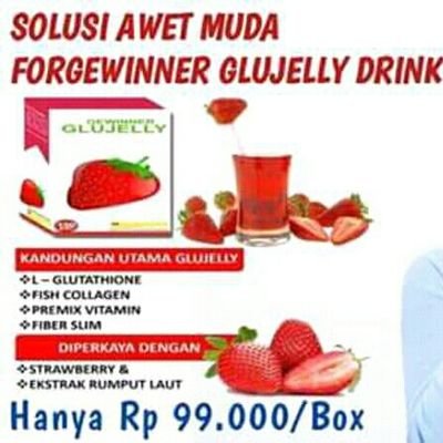 https://t.co/gp2vv5ux26