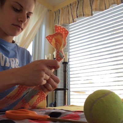 animaltesting25's profile picture. Hello! I am a sophomore at EHS spreading awareness to stop Animal Testing; PSA on the link below!