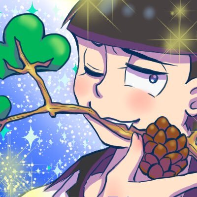 みるみるさんのプロフィール画像