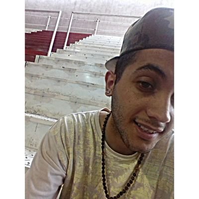 Wsp: +5493804618608
Inst: Gabrielariasok
Fb: Gabriel Arias