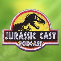 JurassicCast Podcast (@jurassiccast) 's Twitter Profile